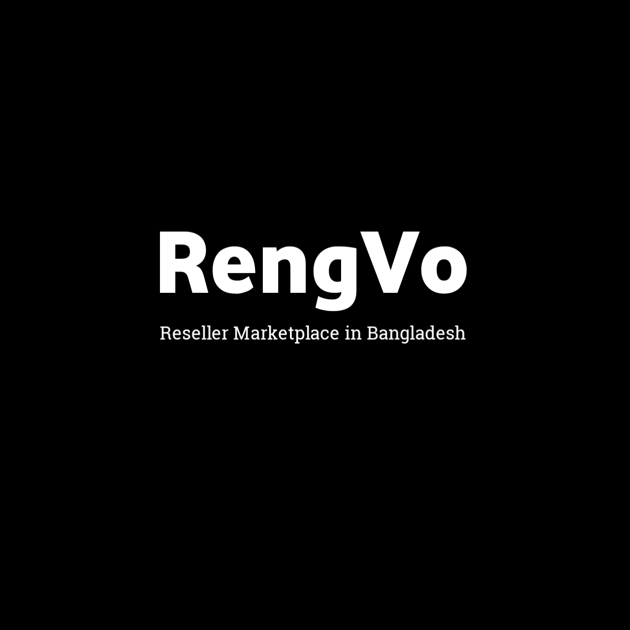 logo img